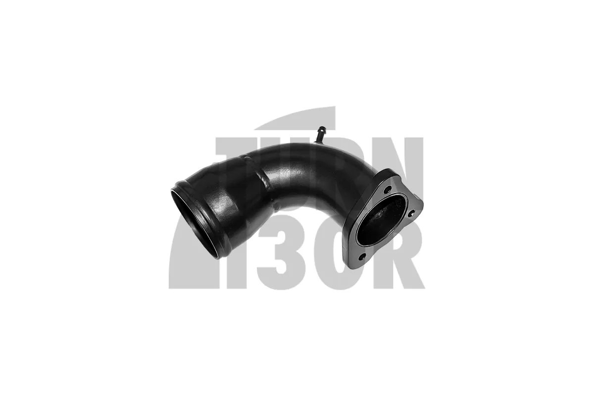 Airtec Turbo Induction Elbow for Ford Fiesta ST MK7