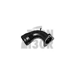 Airtec Turbo Induction Elbow for Ford Fiesta ST MK7