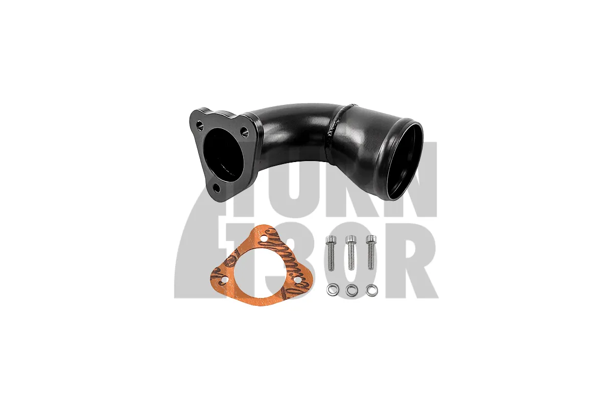 Airtec Turbo Induction Elbow for Ford Fiesta ST MK7