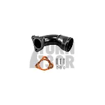 Airtec Turbo Induction Elbow for Ford Fiesta ST MK7