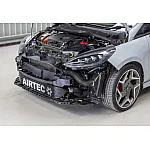 Airtec Oil Cooler Kit for Ford Fiesta ST Mk8
