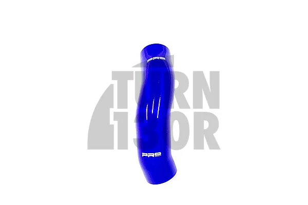 Airtec Silicone Intake Hose for Ford Fiesta ST Mk8