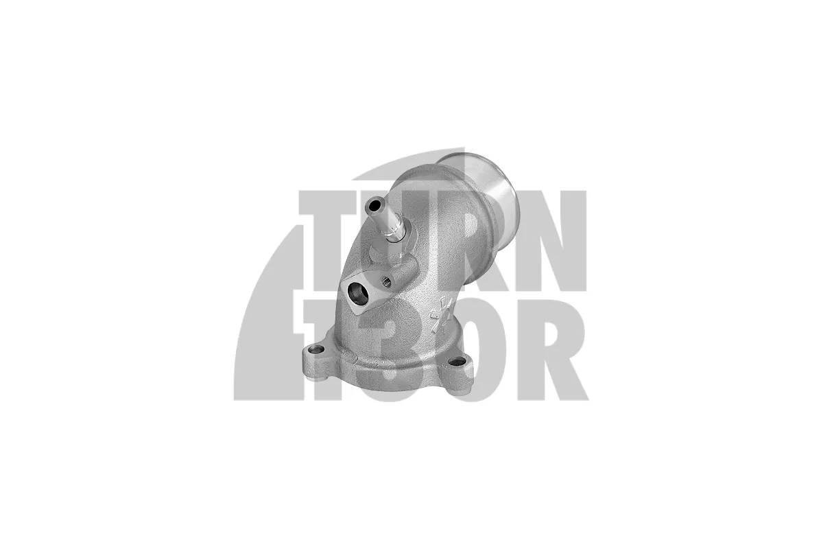 Airtec Turbo Inlet Elbow for Ford Fiesta ST Mk8