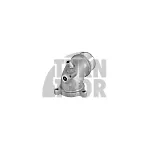 Airtec Turbo Inlet Elbow for Ford Fiesta ST Mk8