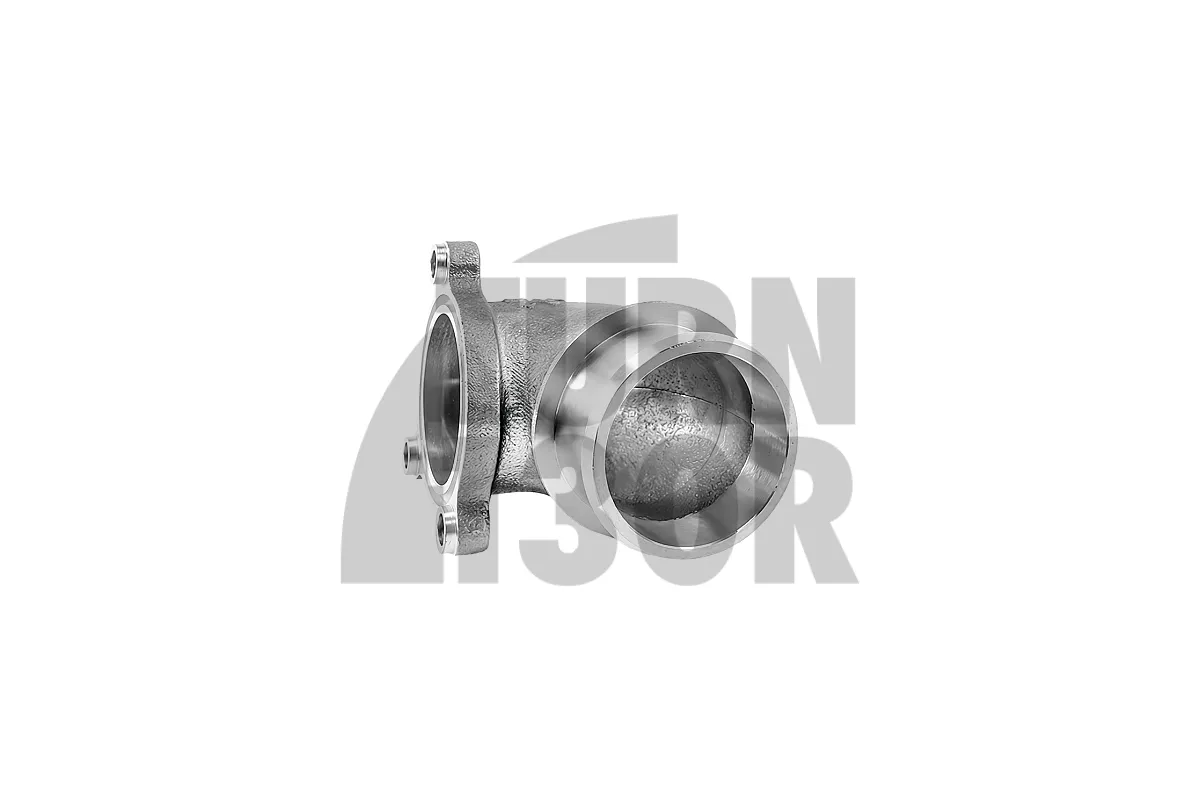 Airtec Turbo Inlet Elbow for Ford Fiesta ST Mk8