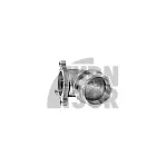 Airtec Turbo Inlet Elbow for Ford Fiesta ST Mk8