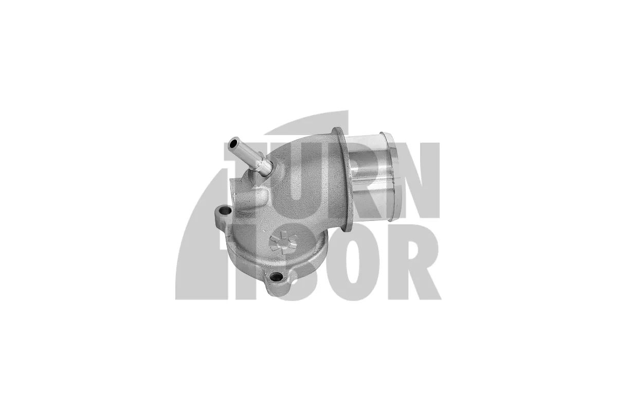 Airtec Turbo Inlet Elbow for Ford Fiesta ST Mk8