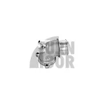 Airtec Turbo Inlet Elbow for Ford Fiesta ST Mk8