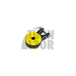 Airtec Gearbox Lower Torque Mount for Ford Focus 2 RS - ST & Focus 3 RS - ST