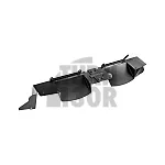 Airtec Cold Air Feed Ducts for Ford Focus 4 ST