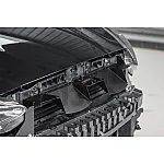 Airtec Cold Air Feed Ducts for Ford Focus 4 ST