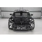 Airtec Cold Air Feed Ducts for Ford Focus 4 ST