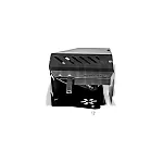 Airtec Intake for Ford Focus 4 ST