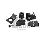 Airtec Intake for Ford Focus 4 ST