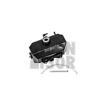 Airtec Header Expansion Tank for Ford Mustang Ecoboost / GT