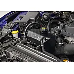 Airtec Header Expansion Tank for Ford Mustang Ecoboost / GT