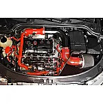 Airtec Intake Kit for Leon 2 Cupra - Audi S3 8P - Scirocco R- Golf 6 R - Golf 5 GTI Ed30 / Ed35