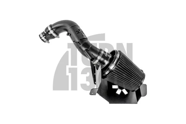 Airtec Intake for Hyundai I20N