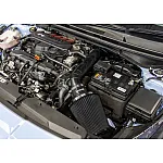 Airtec Intake for Hyundai I20N