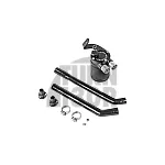 Airtec Oil Catch Can for Hyundai I20N