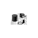 Airtec Oil Catch Can for Hyundai I20N