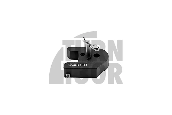 Airtec Quick Shift for Hyundai I20N