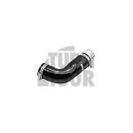 Airtec Resonator Delete Hose for Hyundai I20N