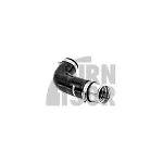 Airtec Resonator Delete Hose for Hyundai I20N