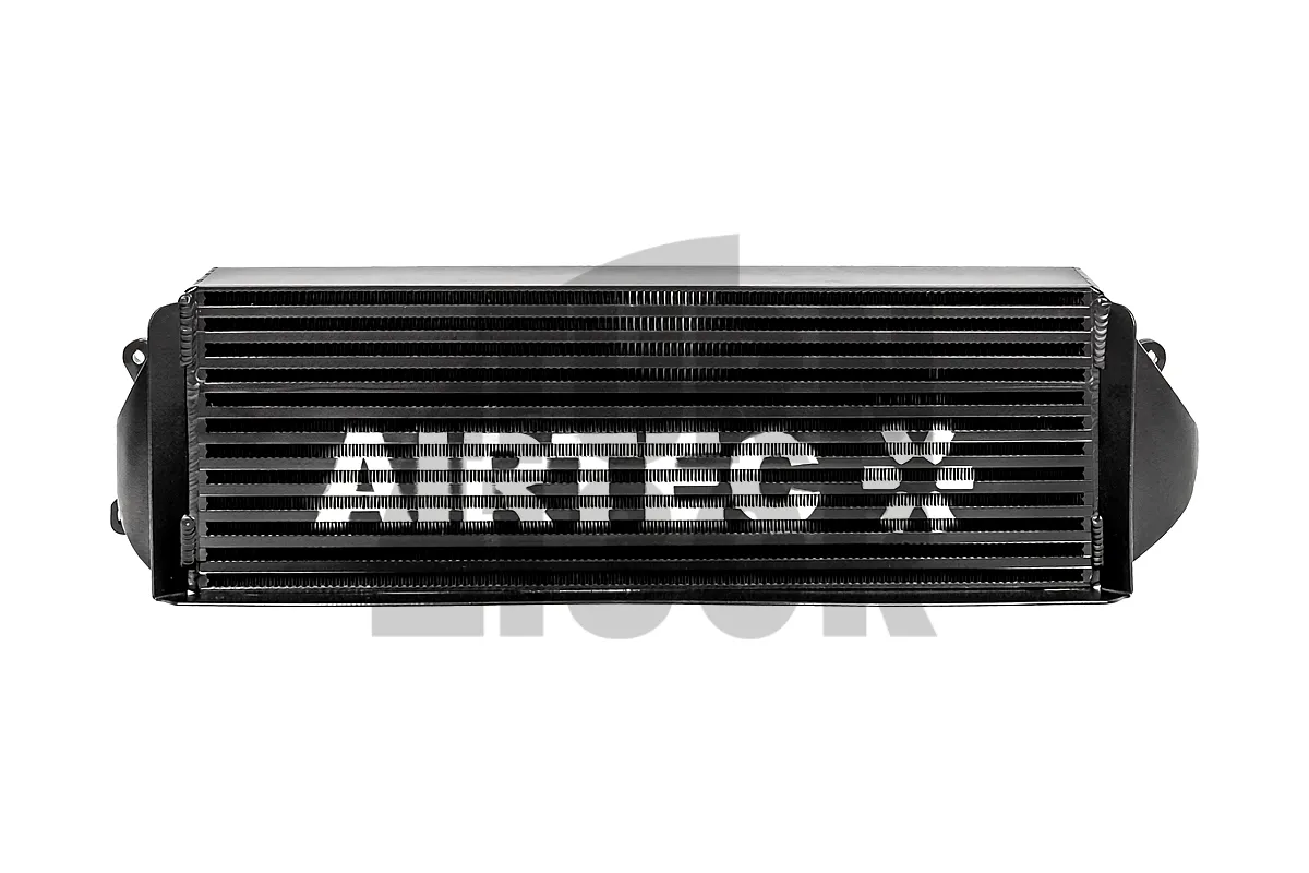 Airtec Intercooler System for Hyundai I30N