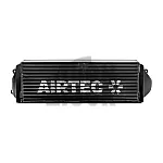 Airtec Intercooler System for Hyundai I30N