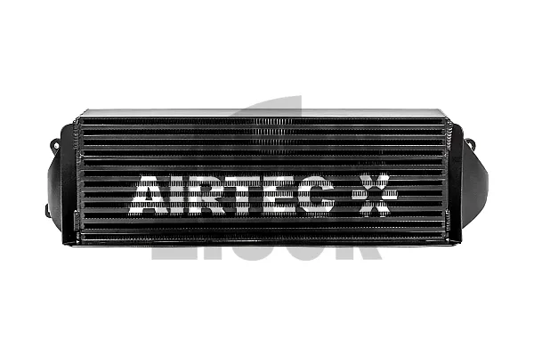 Airtec Intercooler System for Hyundai I30N