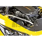 Airtec Performance Intake for Kia Stinger GT 3.3T GDI