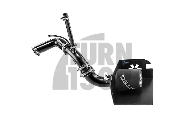 Airtec Intake Solution for Mazda 3 MPS Mk1 & Mk2