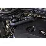 Airtec Oil Catch Can for Mini Cooper S F56  Pre-facelift