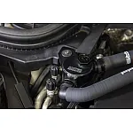 Airtec Oil Catch Can for Mini Cooper S F56  Pre-facelift