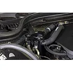 Airtec Oil Catch Can for Mini Cooper S F56  Pre-facelift