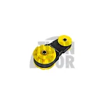 Airtec Lower Torque Mount for Mini Cooper S R56