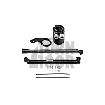 Airtec Oil Catch Can for Mini Cooper S R56