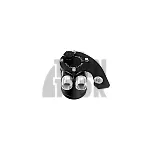 Airtec Oil Catch Can for Mini Cooper S R56