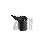 Airtec Oil Catch Can for Mini Cooper S R56