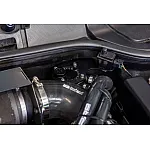 Airtec Oil Catch Can for Mini Cooper S R56