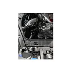 Airtec Intake Performance for Nissan R35 GTR