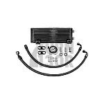 Airtec Oil Cooler Kit for Renault Megane 3 RS
