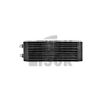 Airtec Oil Cooler Kit for Renault Megane 3 RS