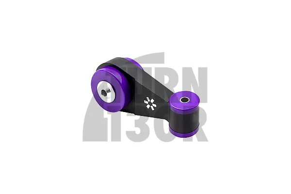 Airtec Top Engine Mount for Renault Megane 3 RS