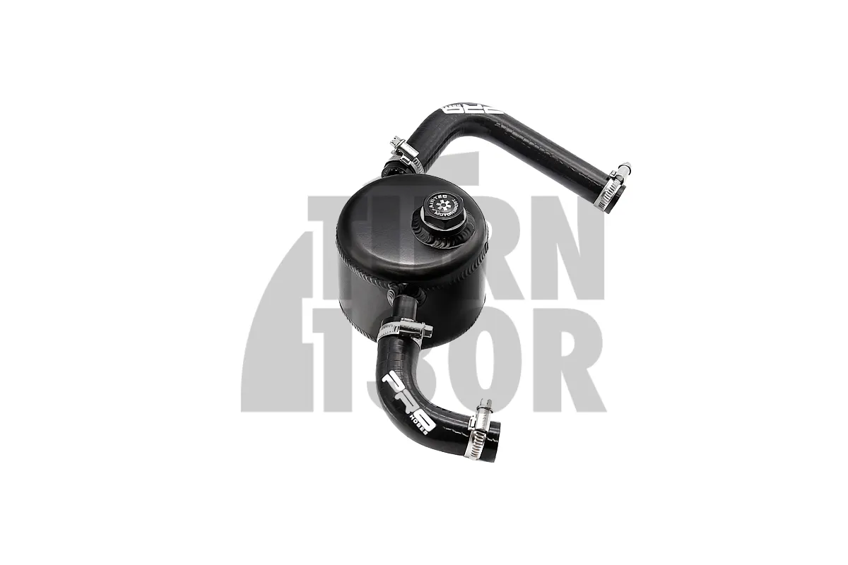 Airtec Oil Catch Can for Renault Megane 4 RS