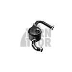 Airtec Oil Catch Can for Renault Megane 4 RS