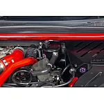 Airtec Oil Catch Can for Renault Megane 4 RS