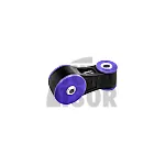 Airtec Upper Engine Mount for Renault Megane 4 RS