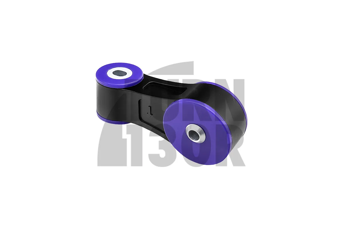 Airtec Upper Engine Mount for Renault Megane 4 RS